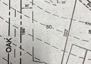 403 Oak Ridge, LENA, Illinois 61048, ,Land,For Sale,Oak Ridge,202403381