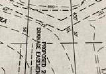 408 Oak Ridge, LENA, Illinois 61048, ,Land,For Sale,Oak Ridge,202403382