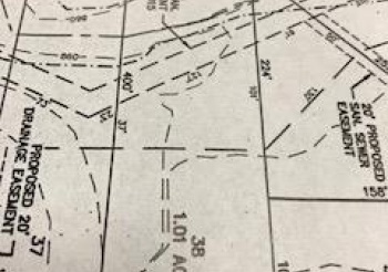 412 Oak Ridge, LENA, Illinois 61048, ,Land,For Sale,Oak Ridge,202403383