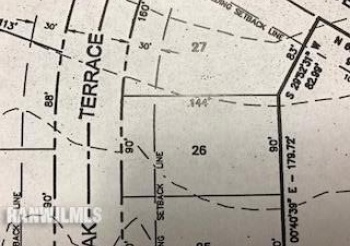 213 Oak Terrace, LENA, Illinois 61048, ,Land,For Sale,Oak Terrace,202403385