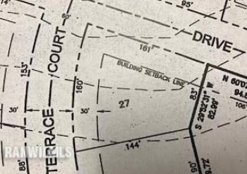 215 Oak Terrace, LENA, Illinois 61048, ,Land,For Sale,Oak Terrace,202403386