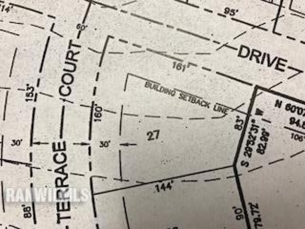 215 Oak Terrace, LENA, Illinois 61048, ,Land,For Sale,Oak Terrace,202403386