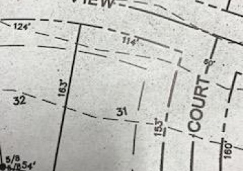 218 Oak Terrace, LENA, Illinois 61048, ,Land,For Sale,Oak Terrace,202403387