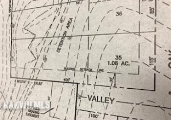 305 Valley View, LENA, Illinois 61048, ,Land,For Sale,Valley View,202403388