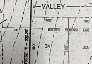 308 Valley View, LENA, Illinois 61048, ,Land,For Sale,Valley View,202403389
