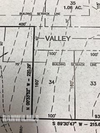 308 Valley View, LENA, Illinois 61048, ,Land,For Sale,Valley View,202403389