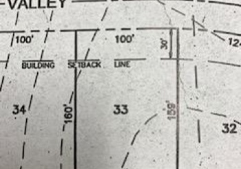 312 Valley View, LENA, Illinois 61048, ,Land,For Sale,Valley View,202403390