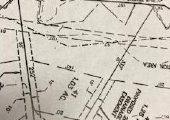 501 Wolf Hollow, LENA, Illinois 61048, ,Land,For Sale,Wolf Hollow,202403391
