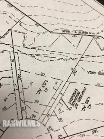 501 Wolf Hollow, LENA, Illinois 61048, ,Land,For Sale,Wolf Hollow,202403391