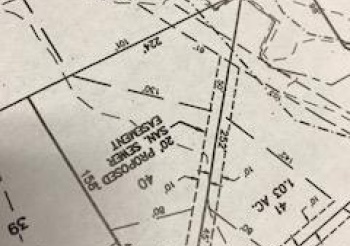 505 Wolf Hollow, LENA, Illinois 61048, ,Land,For Sale,Wolf Hollow,202403392
