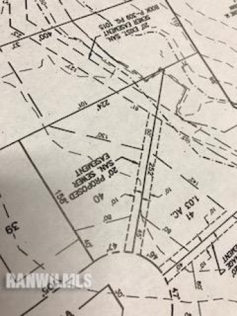 505 Wolf Hollow, LENA, Illinois 61048, ,Land,For Sale,Wolf Hollow,202403392