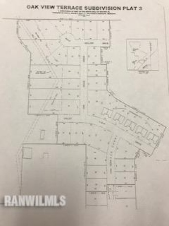 505 Wolf Hollow, LENA, Illinois 61048, ,Land,For Sale,Wolf Hollow,202403392