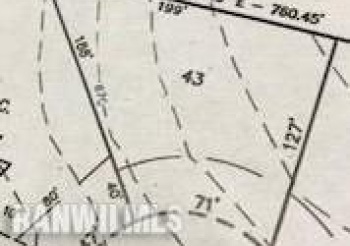 506 Wolf Hollow, LENA, Illinois 61048, ,Land,For Sale,Wolf Hollow,202403393