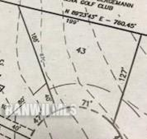 506 Wolf Hollow, LENA, Illinois 61048, ,Land,For Sale,Wolf Hollow,202403393