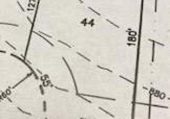 510 Wolf Hollow, LENA, Illinois 61048, ,Land,For Sale,Wolf Hollow,202403395