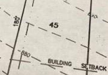 514 Wolf Hollow, LENA, Illinois 61048, ,Land,For Sale,Wolf Hollow,202403397