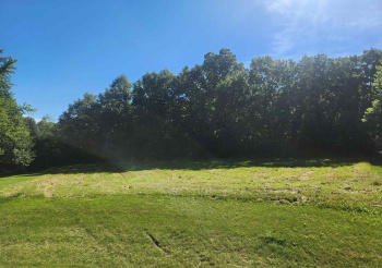 24-36 Ridgewood, LAKE CARROLL, Illinois 61046, ,Land,For Sale,Ridgewood,202403426