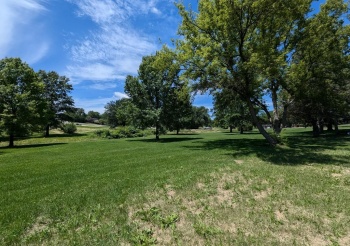 1400 Pier, LAKE SUMMERSET, Illinois 61019, ,Land,For Sale,Pier,202403512