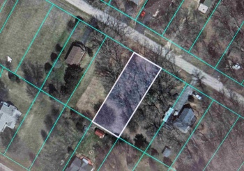 2053 Hillsdown, LAKE SUMMERSET, Illinois 61019, ,Land,For Sale,Hillsdown,202403549