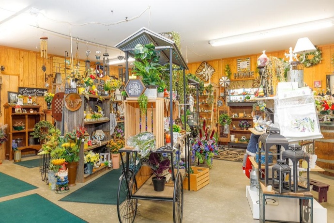 11385 US Route 20 East, STOCKTON, Illinois 61085, ,Commercial,For Sale,US Route 20 East,202403546