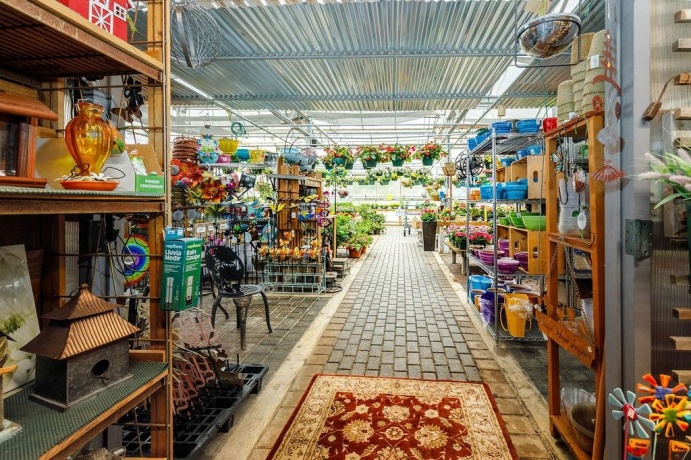 11385 US Route 20 East, STOCKTON, Illinois 61085, ,Commercial,For Sale,US Route 20 East,202403546