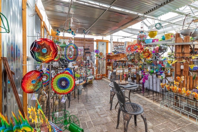 11385 US Route 20 East, STOCKTON, Illinois 61085, ,Commercial,For Sale,US Route 20 East,202403546