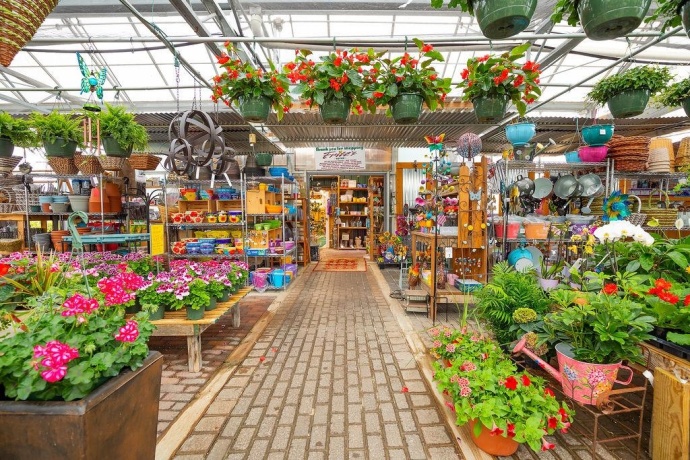 11385 US Route 20 East, STOCKTON, Illinois 61085, ,Commercial,For Sale,US Route 20 East,202403546