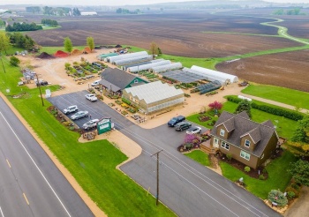 11385 US Route 20 East, STOCKTON, Illinois 61085, ,Commercial,For Sale,US Route 20 East,202403546