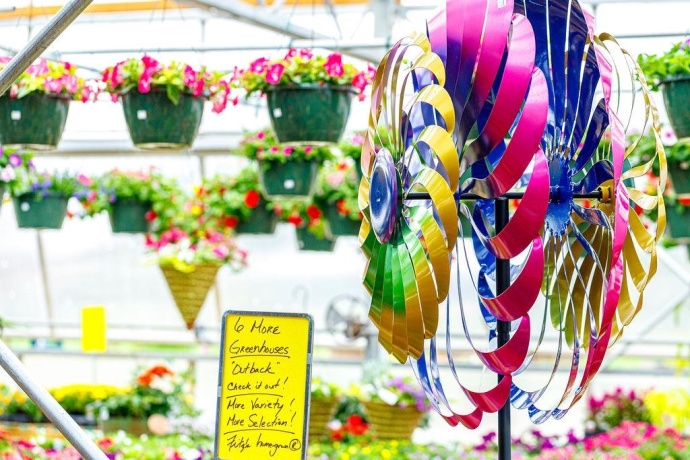 11385 US Route 20 East, STOCKTON, Illinois 61085, ,Commercial,For Sale,US Route 20 East,202403546