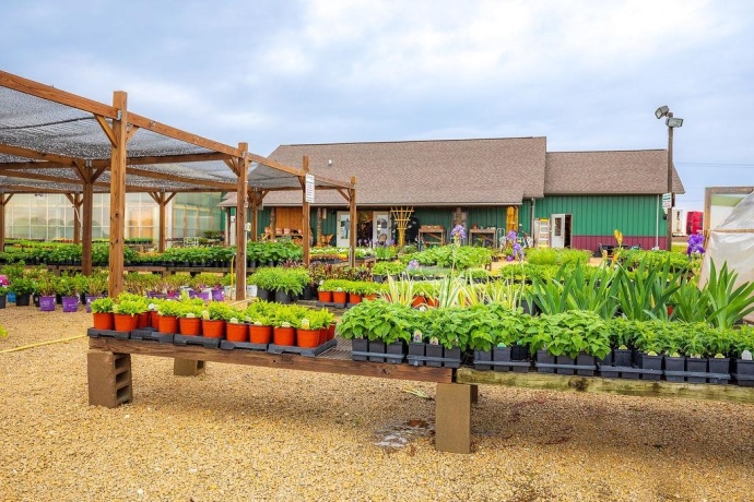 11385 US Route 20 East, STOCKTON, Illinois 61085, ,Commercial,For Sale,US Route 20 East,202403546