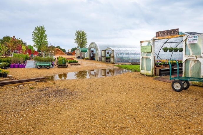 11385 US Route 20 East, STOCKTON, Illinois 61085, ,Commercial,For Sale,US Route 20 East,202403546