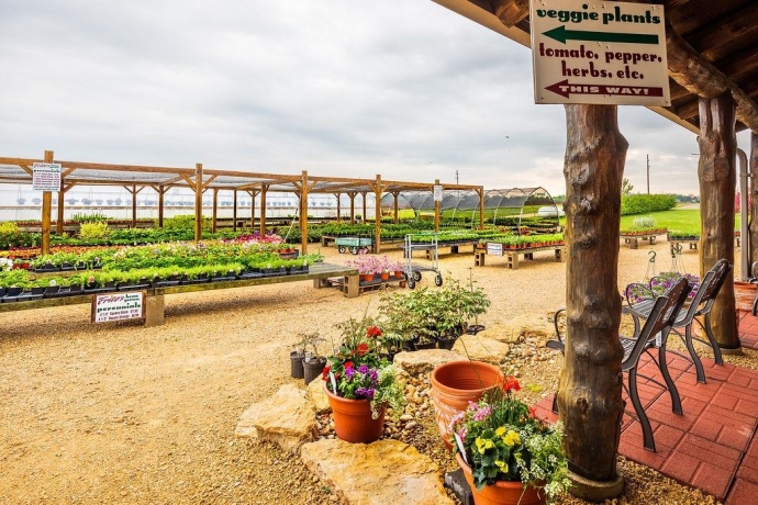 11385 US Route 20 East, STOCKTON, Illinois 61085, ,Commercial,For Sale,US Route 20 East,202403546