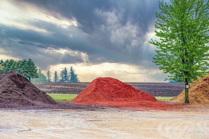 11385 US Route 20 East, STOCKTON, Illinois 61085, ,Commercial,For Sale,US Route 20 East,202403546