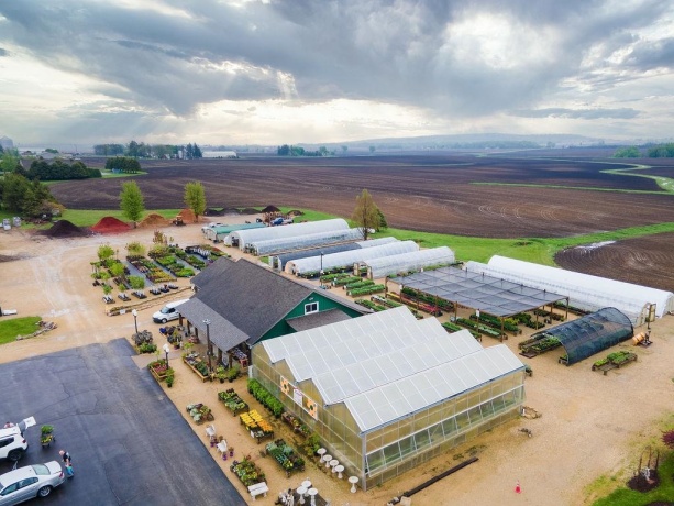 11385 US Route 20 East, STOCKTON, Illinois 61085, ,Commercial,For Sale,US Route 20 East,202403546