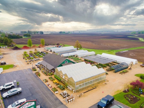 11385 US Route 20 East, STOCKTON, Illinois 61085, ,Commercial,For Sale,US Route 20 East,202403546