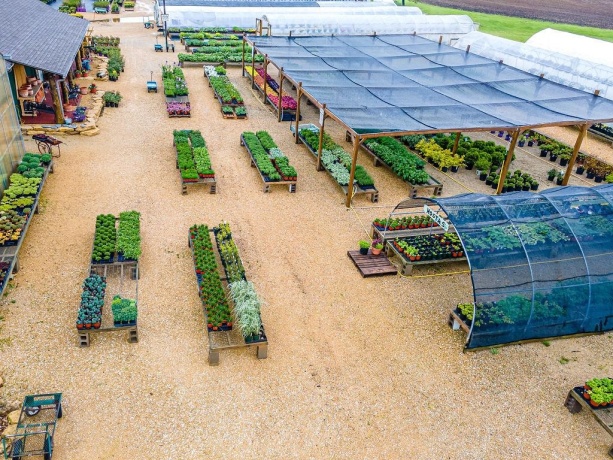 11385 US Route 20 East, STOCKTON, Illinois 61085, ,Commercial,For Sale,US Route 20 East,202403546