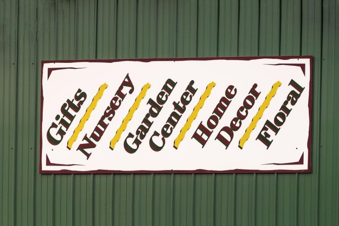 11385 US Route 20 East, STOCKTON, Illinois 61085, ,Commercial,For Sale,US Route 20 East,202403546