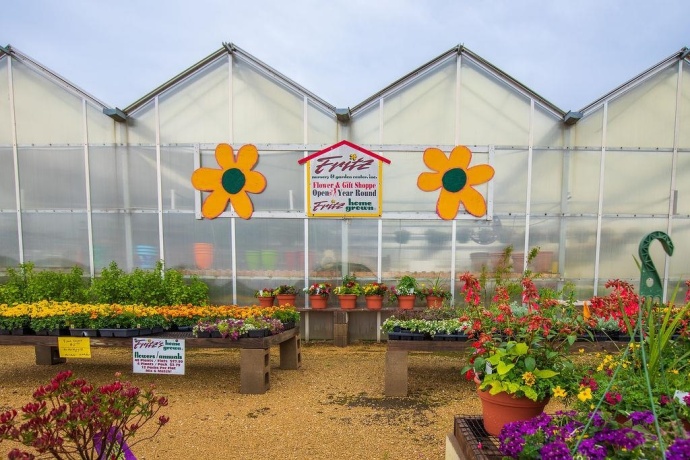 11385 US Route 20 East, STOCKTON, Illinois 61085, ,Commercial,For Sale,US Route 20 East,202403546