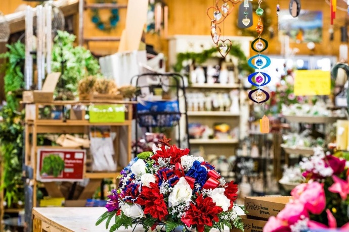 11385 US Route 20 East, STOCKTON, Illinois 61085, ,Commercial,For Sale,US Route 20 East,202403546