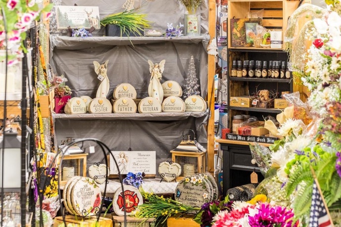 11385 US Route 20 East, STOCKTON, Illinois 61085, ,Commercial,For Sale,US Route 20 East,202403546