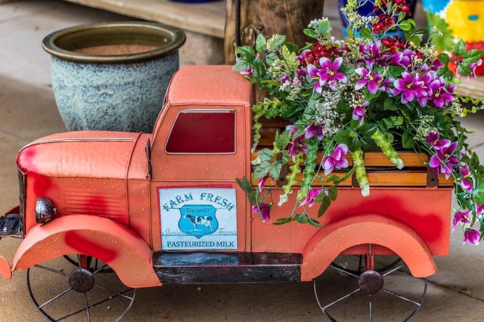 11385 US Route 20 East, STOCKTON, Illinois 61085, ,Commercial,For Sale,US Route 20 East,202403546