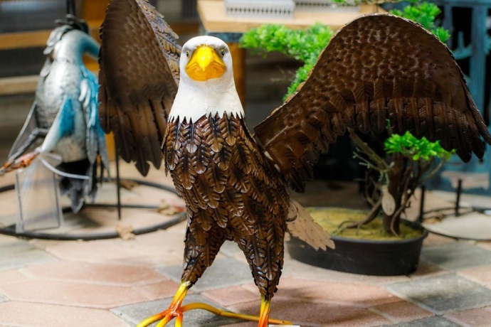 11385 US Route 20 East, STOCKTON, Illinois 61085, ,Commercial,For Sale,US Route 20 East,202403546