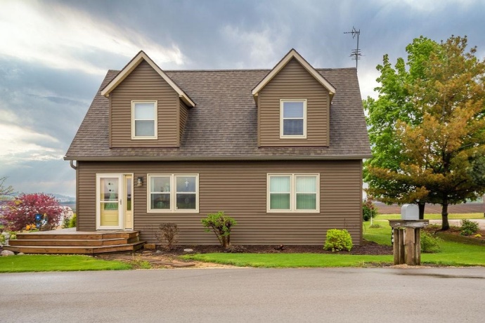 11385 US Route 20 East, STOCKTON, Illinois 61085, ,Commercial,For Sale,US Route 20 East,202403546