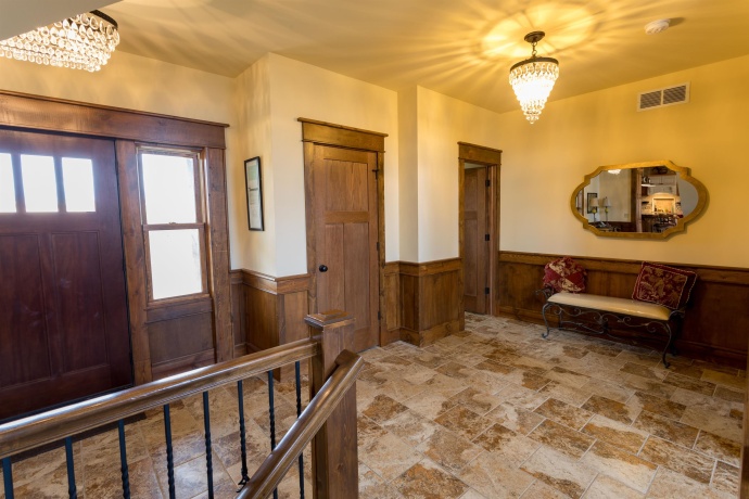 124 Blackhawk, GALENA, Illinois 61036, 6 Bedrooms Bedrooms, ,6 BathroomsBathrooms,House,For Sale,Blackhawk,202403602