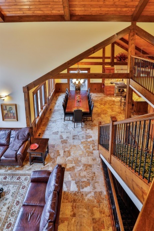 124 Blackhawk, GALENA, Illinois 61036, 6 Bedrooms Bedrooms, ,6 BathroomsBathrooms,House,For Sale,Blackhawk,202403602