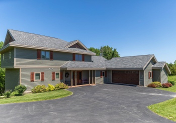 124 Blackhawk, GALENA, Illinois 61036, 6 Bedrooms Bedrooms, ,6 BathroomsBathrooms,House,For Sale,Blackhawk,202403602