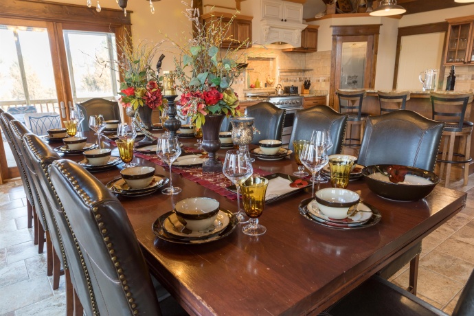 124 Blackhawk, GALENA, Illinois 61036, 6 Bedrooms Bedrooms, ,6 BathroomsBathrooms,House,For Sale,Blackhawk,202403602