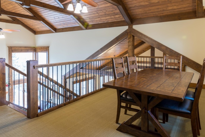 124 Blackhawk, GALENA, Illinois 61036, 6 Bedrooms Bedrooms, ,6 BathroomsBathrooms,House,For Sale,Blackhawk,202403602