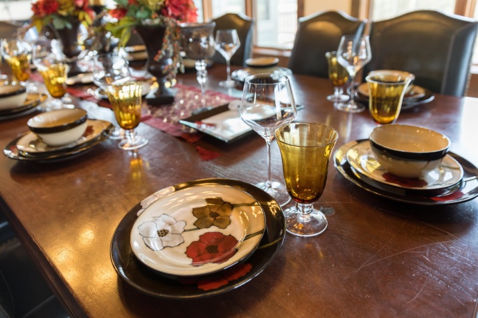 124 Blackhawk, GALENA, Illinois 61036, 6 Bedrooms Bedrooms, ,6 BathroomsBathrooms,House,For Sale,Blackhawk,202403602