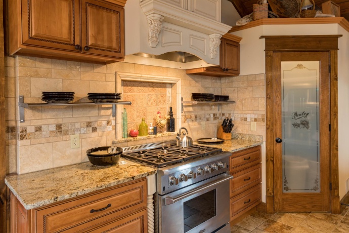 124 Blackhawk, GALENA, Illinois 61036, 6 Bedrooms Bedrooms, ,6 BathroomsBathrooms,House,For Sale,Blackhawk,202403602